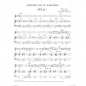 Preview: DUX Popular Collection 7 Trompete+Klavier