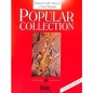 Preview: DUX Popular Collection 7 T-Sax+Klavier