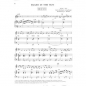 Preview: DUX Popular Collection 7 T-Sax+Klavier