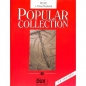 Preview: DUX Popular Collection 7 Querflöte+Klavier