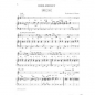 Preview: DUX Popular Collection 7 Querflöte+Klavier