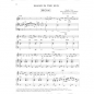 Preview: DUX Popular Collection 7 Querflöte+Klavier