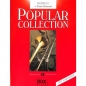Preview: DUX Popular Collection 7 Posaune+Klavier