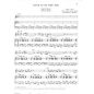 Preview: DUX Popular Collection 7 Posaune+Klavier