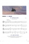 Preview: Planet Keyboard - Keyboardschule 2