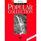 Preview: DUX Popular Collection 7 Trompete
