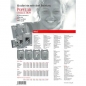 Preview: DUX Popular Collection 7 T-Sax