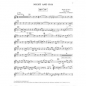 Preview: DUX Popular Collection 7 T-Sax