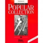 Preview: DUX Popular Collection 7 Posaune