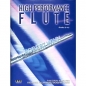 Preview: High Performance Flute