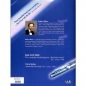 Preview: High Performance Flute