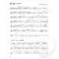 Preview: High Performance Flute