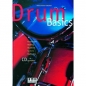 Preview: Drum Basics (dt)