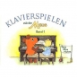 Preview: Klavierspielen mit der Maus 1