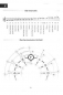 Preview: Voggenreiter Keyboardtabelle Bessler/Opgenoorth