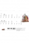 Preview: 1 2 3 KLAVIER Band 1+CD