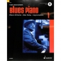 Preview: Blues Piano 1