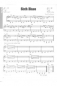 Preview: Blues Piano 1