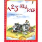 Preview: 1 2 3 KLAVIER Band 2+CD