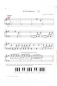 Preview: 1 2 3 KLAVIER Band 2+CD