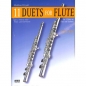 Preview: 11 Duets for Flute