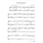 Preview: 11 Duets for Flute