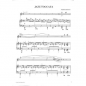 Preview: Pop Suite für Flöte & Klavier