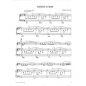 Preview: Pop Suite für Flöte & Klavier