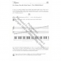 Preview: AMA Keyboard for Beginners. Band 2