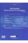 Preview: Hal Leonard Klavierschule für Erwachsene 1