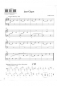 Preview: Hal Leonard Klavierschule für Erwachsene 1