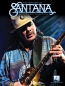 Preview: The Very Best of Santana Easy Guitar