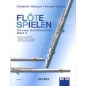 Preview: Flöte spielen C+CD