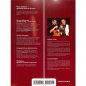 Preview: DUX Play Guitar - Gitarrenschule 2