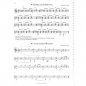 Preview: DUX Play Guitar - Gitarrenschule 2