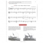 Preview: DUX Play Guitar - Gitarrenschule 2