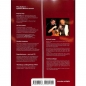Preview: DUX Play Guitar - Gitarrenschule 1