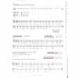 Preview: DUX Play Guitar - Gitarrenschule 1
