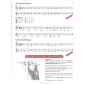 Preview: DUX Play Guitar - Gitarrenschule 1