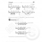 Preview: Double Bassdrum