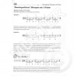 Preview: Double Bassdrum