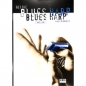 Preview: Get the Blues Harp