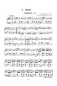 Preview: Die Russische Klavierschule - Spielband