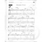 Preview: AMA Jazz Guitar Basics