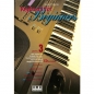Preview: AMA Keyboard for Beginners. Band 3