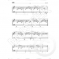 Preview: AMA Keyboard for Beginners. Band 3