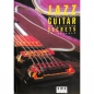 Preview: AMA Jazz Guitar Secrets