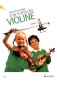 Preview: Die fröhliche Violine 3 Violinschule Bruce-Weber