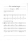 Preview: Die fröhliche Violine 3 Violinschule Bruce-Weber