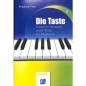 Preview: Die Taste 2 Keyboardschule